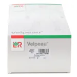 Velpeau Bandage herniaire Classic