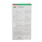 Velpeau Bandage herniaire Classic