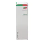 Velpeau Bandage herniaire Classic