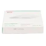 Lohmann Curapor pansement chirurgical stérile