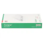 Lohmann Curapor pansement chirurgical stérile