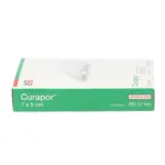 Lohmann Curapor pansement chirurgical stérile