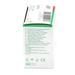 Lohmann Filet tubulaire très élastique Tg Fix 4m