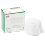 Lohmann Filet tubulaire très élastique Tg Fix 4m