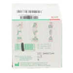 Lohmann Filet tubulaire très élastique Tg Fix 4m