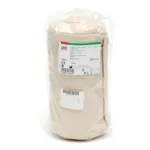 Lohmann jersey tubulaire en coton