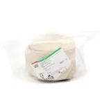 Lohmann jersey tubulaire en coton
