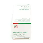 Lohmann Mollelast Haft bande cohésive
