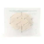Lohmann Suprasorb P sensitive Multisite border lite