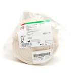 Lohmann jersey tubulaire en coton