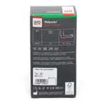Velpeau Epi Control Expert