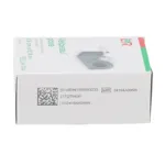 Velpeaupore Sparadrap microporeux