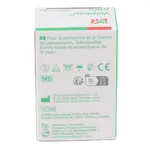 Velpeaupore Sparadrap microporeux