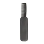 Peigne de poche Estipharm