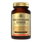 Solgar Multivitamine Homme