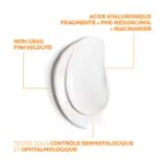 La Roche Posay Anthelios Age Correct SPF 50