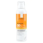 La Roche Posay Anthelios Brume solaire SPF 50+