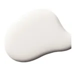 La Roche Posay Anthelios Shaka fluide invisible solaire SPF 30