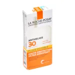 La Roche Posay Anthelios Shaka fluide invisible solaire SPF 30