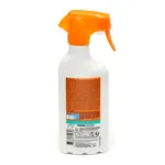 La Roche Posay Anthelios Spray solaire invisible SPF 50+