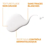 La Roche Posay Anthelios Spray solaire invisible SPF 50+