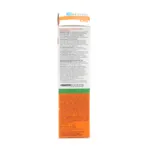 La Roche Posay Anthelios UVMune 400 gel-crème visage SPF 50+