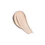 La Roche Posay Anthelios UVMune 400 Crème hydratante teintée SPF 50+