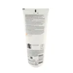 La Roche Posay Anthelios UVMune 400 lait solaire enfant SPF 50+