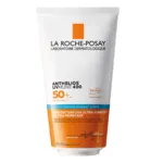 La Roche Posay Anthelios UVMune 400 lait solaire hydratant SPF 50+