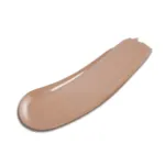 La Roche Posay Anthelios UVMune fluide solaire teinté SPF 50+