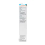 La Roche Posay Hydraphase HA BB crème SPF 15