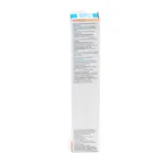 La Roche Posay Hydraphase HA BB crème SPF 15