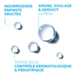 La Roche Posay brumisateur à l'eau thermale
