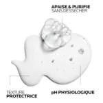 La Roche Posay Cicaplast B5+ Gel lavant
