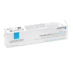 La Roche Posay Cicaplast baume B5+