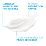 La Roche Posay Cicaplast crème mains