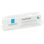 La Roche Posay Cicaplast baume lèvres