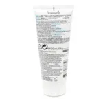 La Roche Posay Cicaplast crème mains