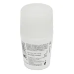 La Roche Posay déodorant physiologique bille 24h