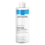 La Roche Posay Tolériane Eau micellaire biphasée apaisante