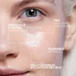 La Roche Posay Tolériane Eau micellaire biphasée apaisante