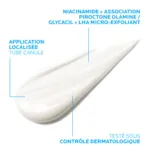 La Roche Posay Effaclar A.I Correcteur