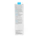 La Roche Posay Effaclar A.I Correcteur
