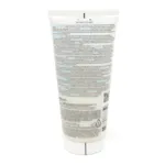 La Roche Posay Effaclar H crème lavante Iso-biome
