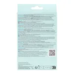 La Roche Posay Effaclar Duo+M Patch bouton