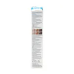 La Roche Posay Effaclar duo+ M soin anti imperfections