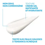La Roche Posay Effaclar Duo+ SPF 30