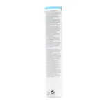 La Roche Posay Effaclar Duo+ SPF 30