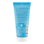 La Roche Posay Effaclar gel moussant purifiant