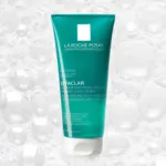 La Roche Posay Effaclar Gel purifiant micro-peeling